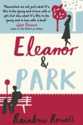 Eleanor & Park
