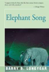 Elephant Song
