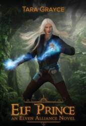 Elf Prince