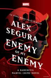 Enemy of My Enemy: A Daredevil