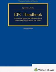 EPC Handbook: EPCA practical guide and