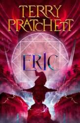 Eric: A Discworld Novel