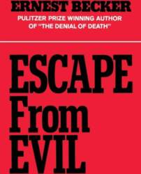Escape from Evil