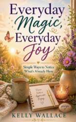 Everyday Magic, Everyday Joy - Simple