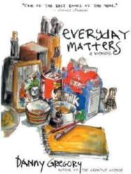 Everyday Matters