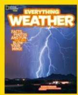 NG EVERYTHING WEATHER PB