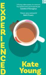Experienced