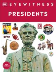 Eyewitness Presidents
