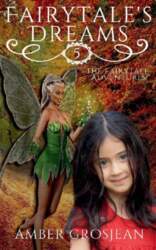 Fairytale`s Dreams