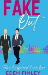 Fake Out