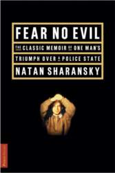 Fear No Evil