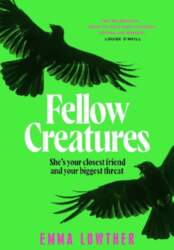 Fellow Creatures