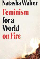 Feminism for a World on Fire: