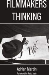 Filmmakers Thinking