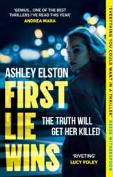 First Lie Wins