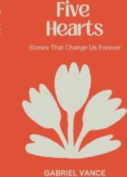 Five Hearts