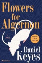 Flowers for Algernon: Student Edition