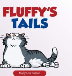 Fluffy`s Tails