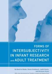 Forms of Intersubjectivity