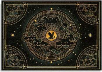 Fourth Wing Shadows of Navarre Document