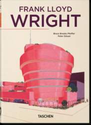 Frank Lloyd Wright