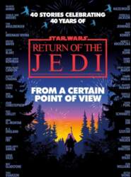 From a Certain Point of View: