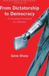 From Dictatorship to Democracy: A Conceptual