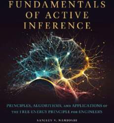 Fundamentals of Active Inference: Principles, Algorithms