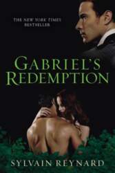 Gabriel`s Redemption