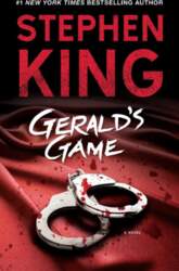 Gerald`s Game
