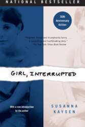 Girl, Interrupted