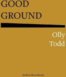 Good Ground