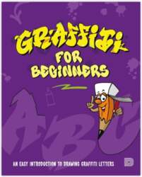 Graffiti for Beginners: An Easy Introduction