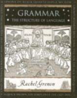 Grammar: The Structure of Language