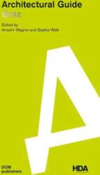 Graz. Architectural Guide