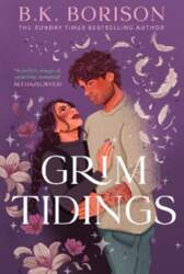 Grim Tidings