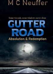 Gutter Road