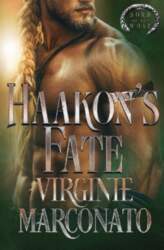 Haakon`s Fate