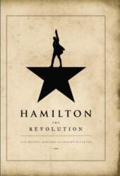 Hamilton: The Revolution