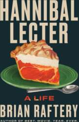Hannibal Lecter: A Life