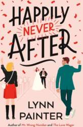 Happily Never After