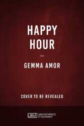 Happy Hour
