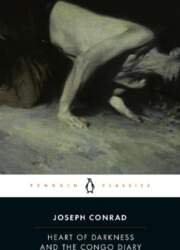 Heart of Darkness