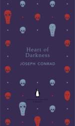 Heart of Darkness