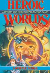 Heroic Worlds