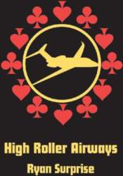 High Roller Airways