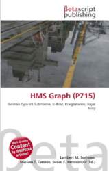 HMS Graph (P715)