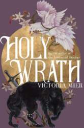 Holy Wrath