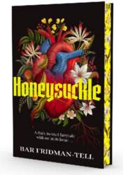 Honeysuckle