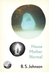 House Mother Normal